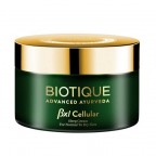 Biotique Advanced Ayurveda Bio BXL Sleep Cream, 50 gm